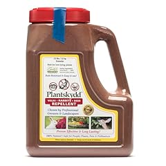 Plantskydd animal repellent for sale  Delivered anywhere in USA 