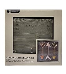 Hampton art string for sale  Delivered anywhere in USA 