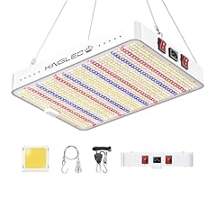 Kingled grow lights for sale  Delivered anywhere in USA 