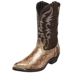 Men snakeskin casual for sale  Delivered anywhere in UK