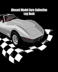 Diecast model cars for sale  Delivered anywhere in USA 