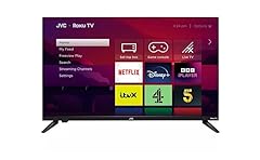 Jvc 32cr230 smart for sale  Delivered anywhere in UK