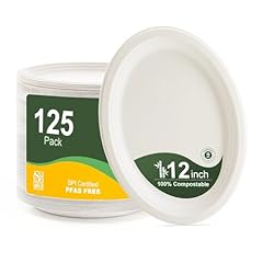 Wellife 100 compostable for sale  Delivered anywhere in USA 