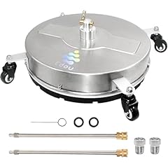 Pressure washer surface for sale  Delivered anywhere in USA 