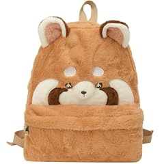 Luxylei backpack adults for sale  Delivered anywhere in UK