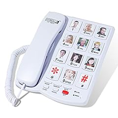 Future call 0613 for sale  Delivered anywhere in USA 