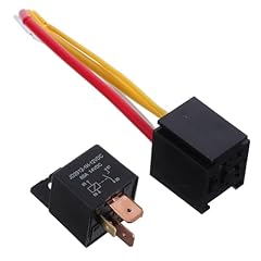 Cabilock 12v 80a for sale  Delivered anywhere in UK