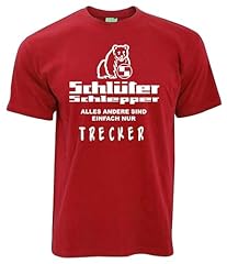 Schlüter schlepper einfach gebraucht kaufen  Wird an jeden Ort in Deutschland