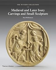Wyvern collection medieval for sale  Delivered anywhere in UK