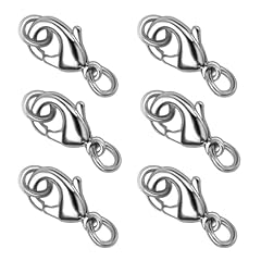 Pcs lobster claw for sale  Delivered anywhere in USA 