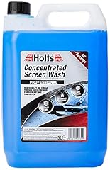 Holts hscw1101a screenwash for sale  Delivered anywhere in UK