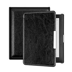 Ruipocx custodie compatibili usato  Spedito ovunque in Italia 