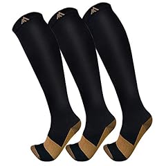 Fuelmefoot pack copper for sale  Delivered anywhere in USA 