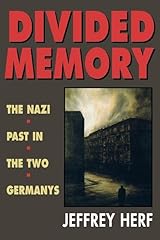 Divided memory nazi for sale  Delivered anywhere in USA 