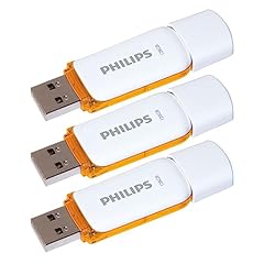 Philips snow edition usato  Spedito ovunque in Italia 