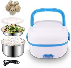 Sethruki electric lunch for sale  Delivered anywhere in USA 