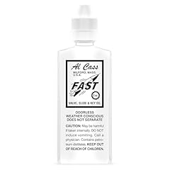 Cass fast valve for sale  Delivered anywhere in USA 