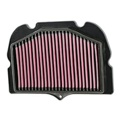 Engine air filter for sale  Delivered anywhere in USA 