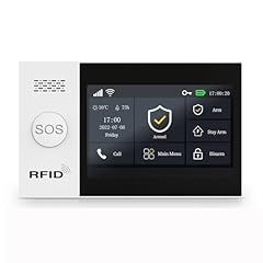 Xny wireless home for sale  Delivered anywhere in UK