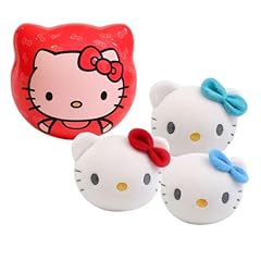 Hello kitty official for sale  Delivered anywhere in UK