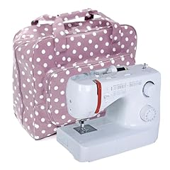 Hobby gift mr4660q for sale  Delivered anywhere in UK