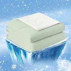 Cozy bliss cooling for sale  Delivered anywhere in USA 