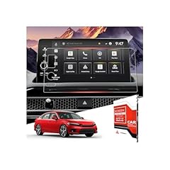 Aszsk 2022 2026 for sale  Delivered anywhere in USA 