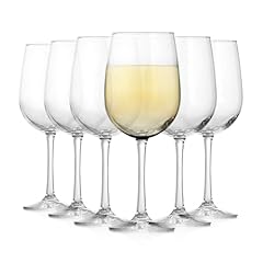 Libbey vina white for sale  Delivered anywhere in USA 