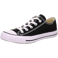 Converse women chuck for sale  Delivered anywhere in USA 