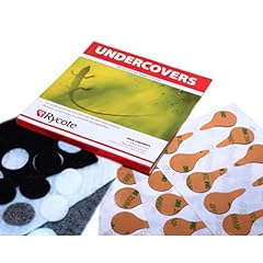 Rycote 065104 undercovers d'occasion  Livré partout en France