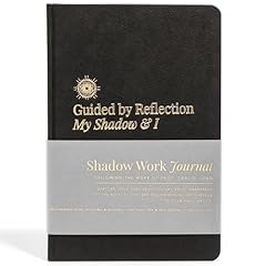 Shadow premium shadow for sale  Delivered anywhere in USA 