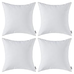Miulee pack outdoor for sale  Delivered anywhere in UK