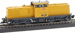 Roco 7380012 diesellokomotive gebraucht kaufen  Wird an jeden Ort in Deutschland