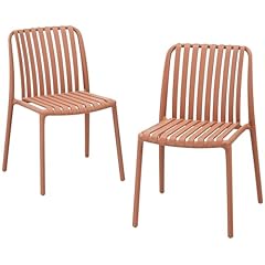 Werph modern outdoor for sale  Delivered anywhere in USA 