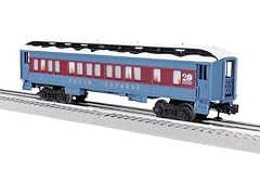 Lionel polar express for sale  Delivered anywhere in USA 