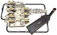 Shift rite transmissions for sale  Delivered anywhere in USA 