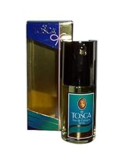 4711 tosca eau gebraucht kaufen  Wird an jeden Ort in Deutschland