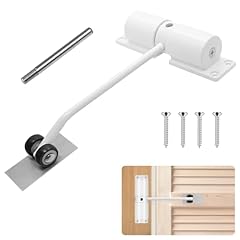 Pckobever spring door for sale  Delivered anywhere in UK