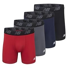 New balance men for sale  Delivered anywhere in UK