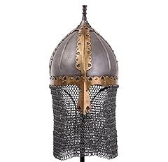 Medieval armor replica for sale  Delivered anywhere in UK