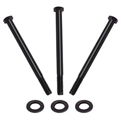 Set steering gear for sale  Delivered anywhere in USA 