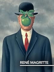 René magritte usato  Spedito ovunque in Italia 