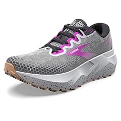 Brooks women caldera for sale  Delivered anywhere in USA 