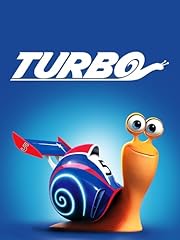 Turbo usato  Spedito ovunque in Italia 