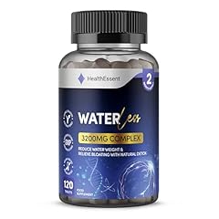 Waterless 3200mg high for sale  Delivered anywhere in UK