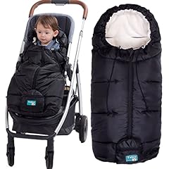 Yobee weatherproof toddler for sale  Delivered anywhere in USA 