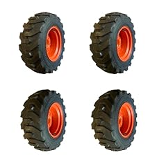 Set 23x8.50 forerunner for sale  Delivered anywhere in USA 