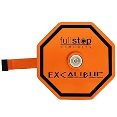 Proplus excalibur wheel for sale  Delivered anywhere in UK