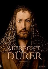 Albrecht dürer werkverzeichni gebraucht kaufen  Wird an jeden Ort in Deutschland