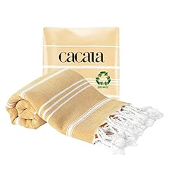 Cacala 100 turkish for sale  Delivered anywhere in USA 